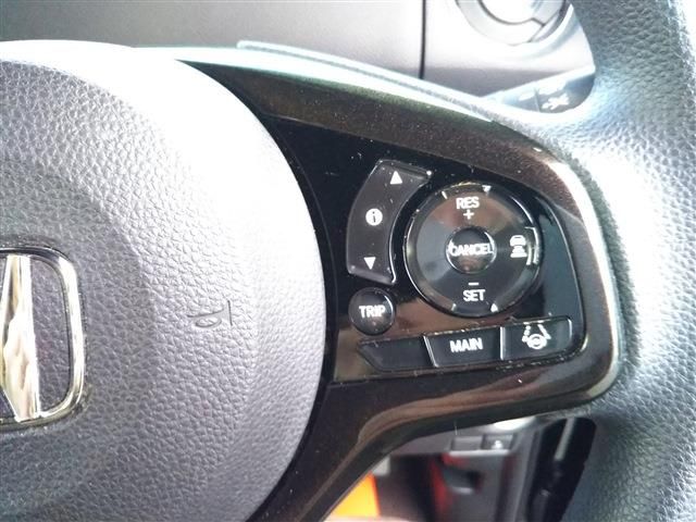 HONDA N BOX CUSTOM 2017 Image 31