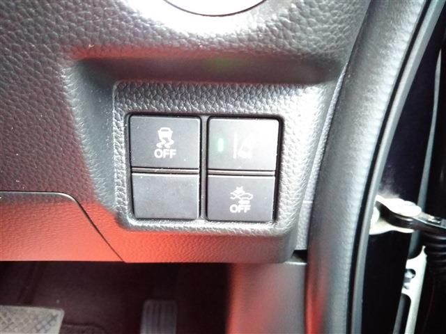 HONDA N BOX CUSTOM 2017 Image 31