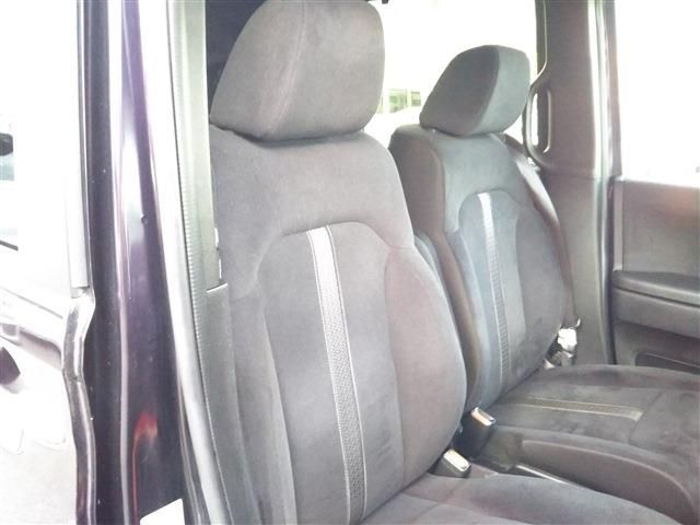 HONDA N BOX CUSTOM 2017 Image 31