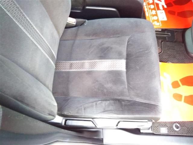 HONDA N BOX CUSTOM 2017 Image 31