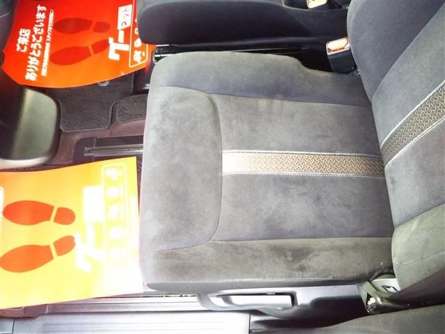 HONDA N BOX CUSTOM 2017 Image 31