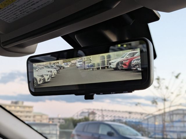 SUBARU LEVORG 2020 Image 31