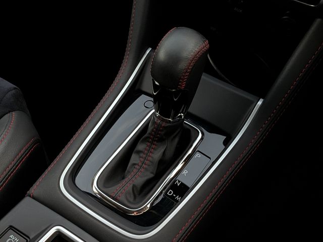 SUBARU LEVORG 2020 Image 31