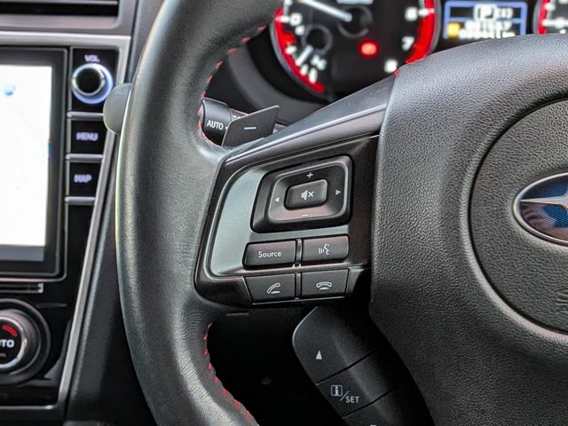 SUBARU LEVORG 2020 Image 31