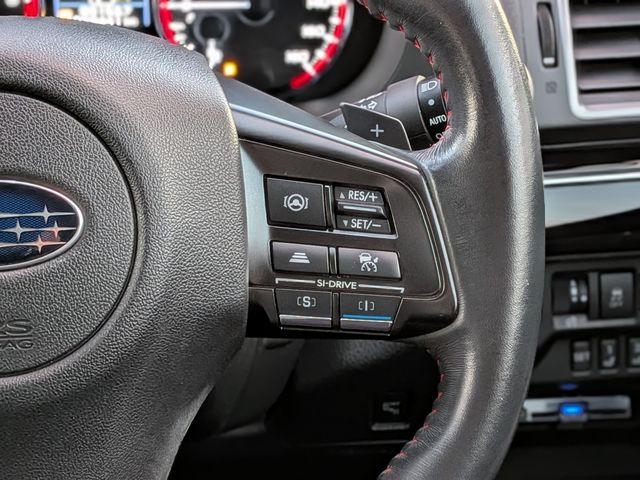 SUBARU LEVORG 2020 Image 31