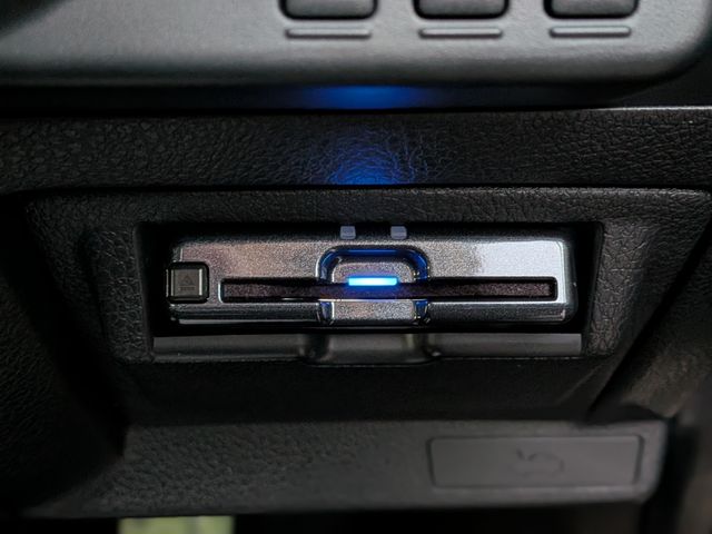 SUBARU LEVORG 2020 Image 31