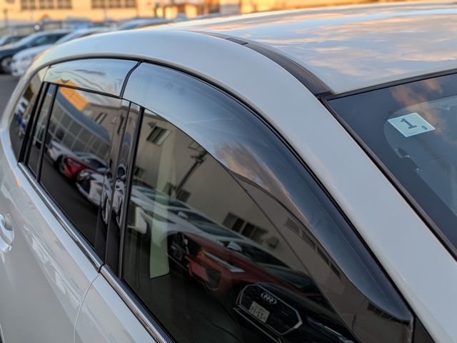 SUBARU LEVORG 2020 Image 31