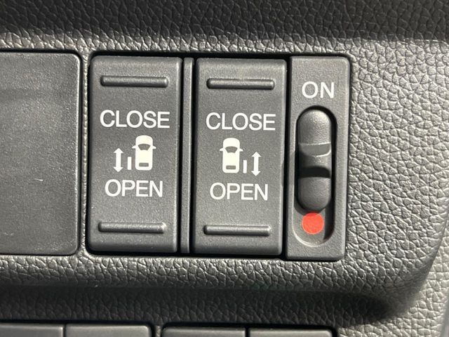 HONDA FREED PLUS 2016 Image 31