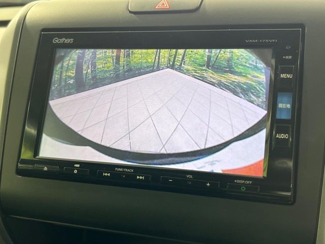 HONDA FREED PLUS 2016 Image 31