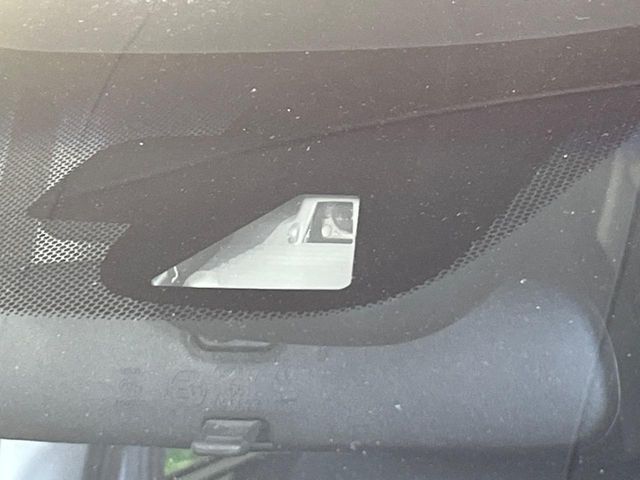 HONDA FREED PLUS 2016 Image 31