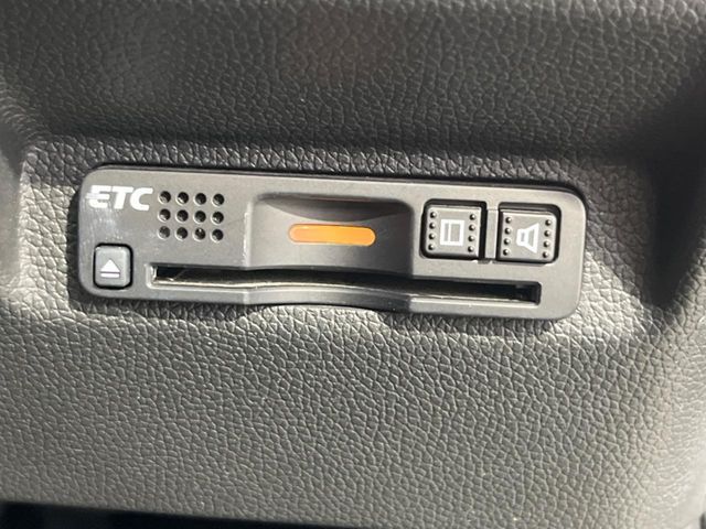 HONDA FREED PLUS 2016 Image 31