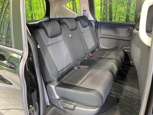 HONDA FREED PLUS 2016 Image 31