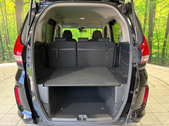 HONDA FREED PLUS 2016 Image 31