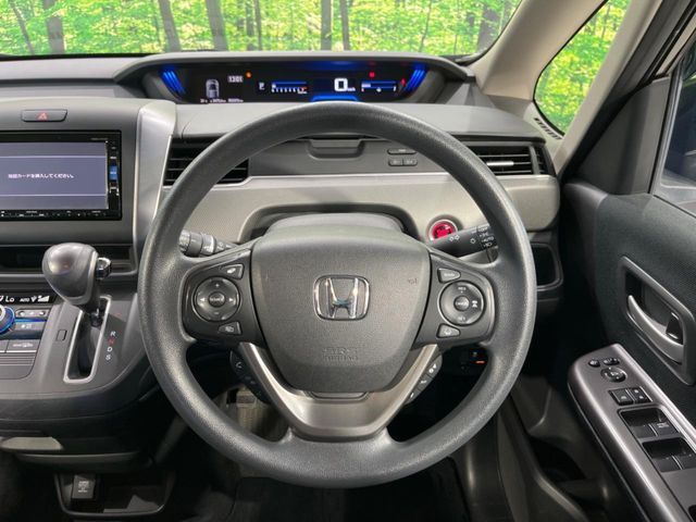 HONDA FREED PLUS 2016 Image 31