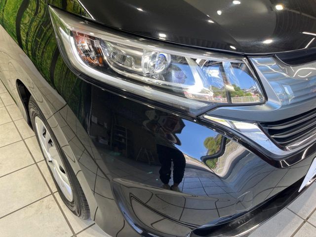 HONDA FREED PLUS 2016 Image 31