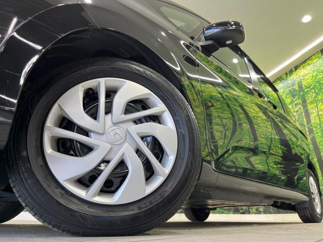 HONDA FREED PLUS 2016 Image 31