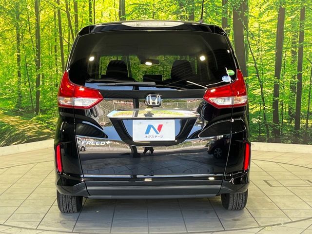 HONDA FREED PLUS 2016 Image 31