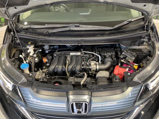 HONDA FREED PLUS 2016 Image 31