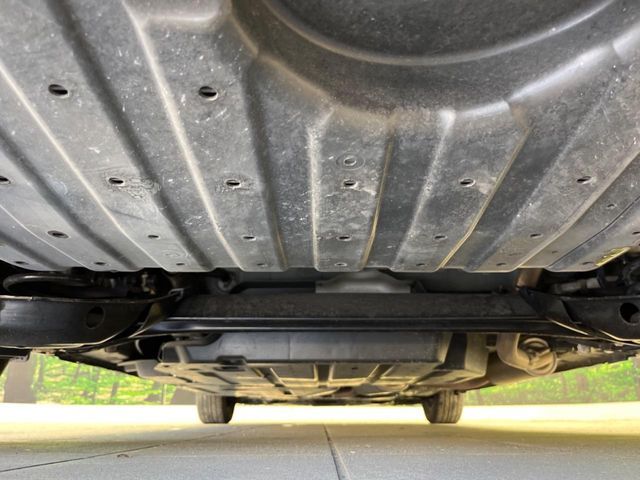 HONDA FREED PLUS 2016 Image 31