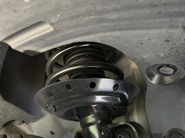 HONDA FREED PLUS 2016 Image 31