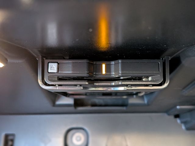 VOLVO V60 CROSS COUN 2024 Image 31