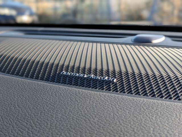 VOLVO V60 CROSS COUN 2024 Image 31