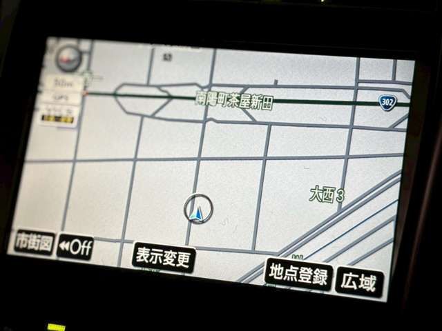 TOYOTA LEXUS GS350 2006 Image 31