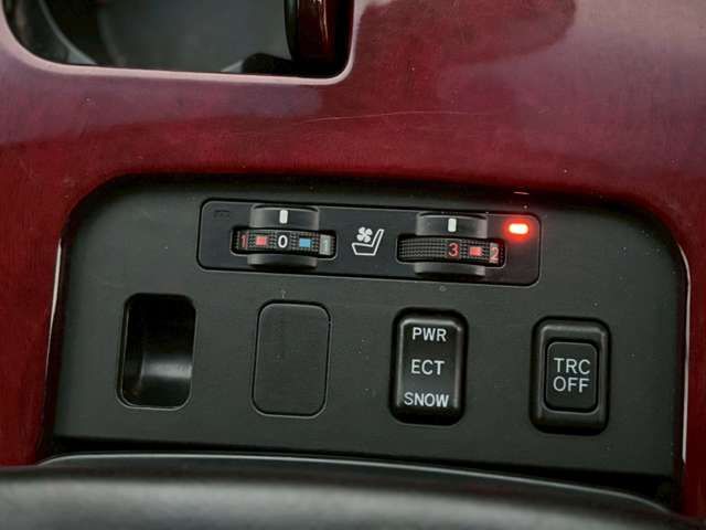 TOYOTA LEXUS GS350 2006 Image 31