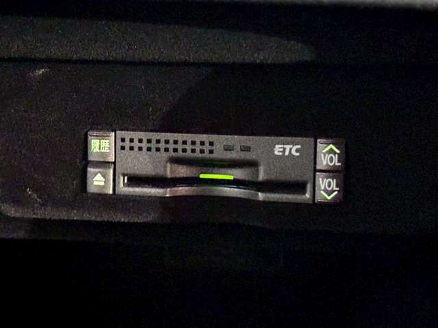 TOYOTA LEXUS GS350 2006 Image 31