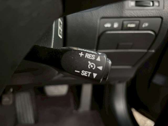 TOYOTA LEXUS GS350 2006 Image 31