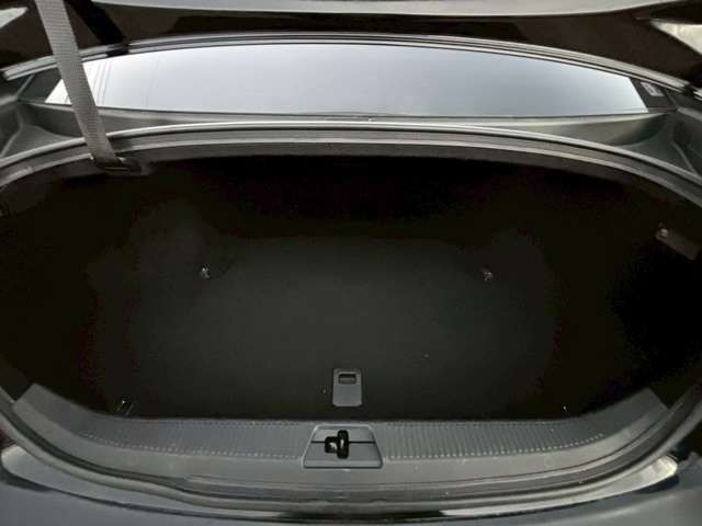 TOYOTA LEXUS GS350 2006 Image 31