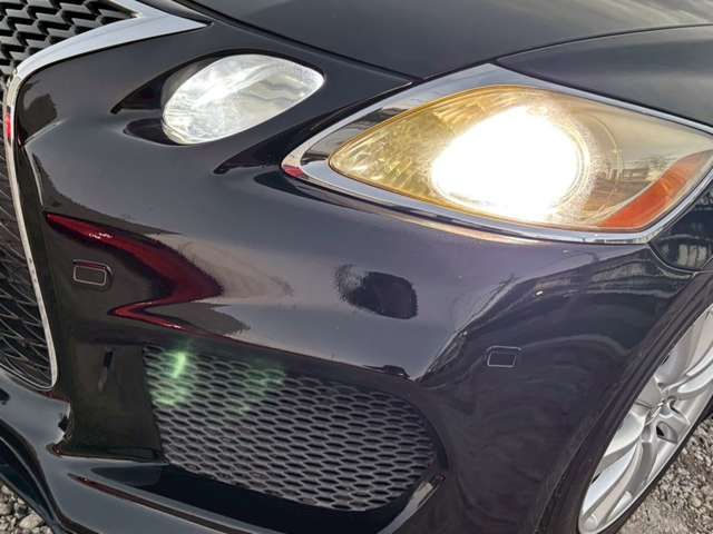 TOYOTA LEXUS GS350 2006 Image 31