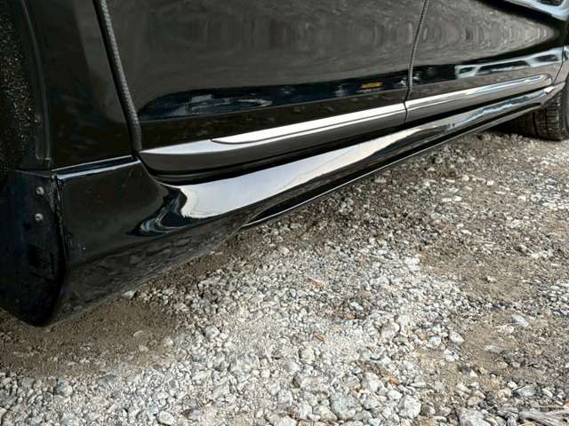 TOYOTA LEXUS GS350 2006 Image 31