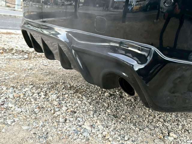 TOYOTA LEXUS GS350 2006 Image 31