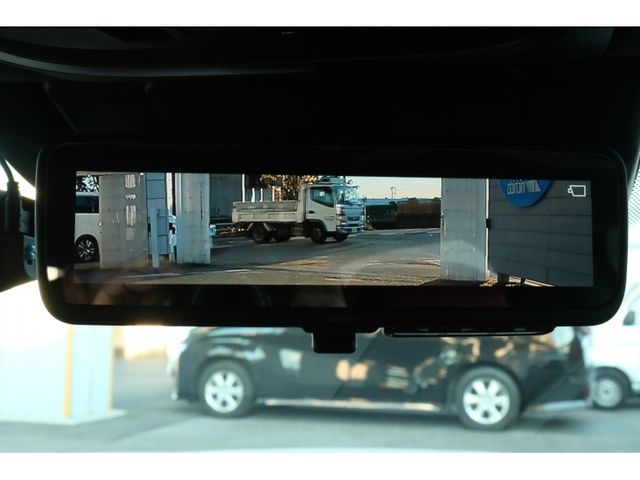 TOYOTA LEXUS LS500 2019 Image 31