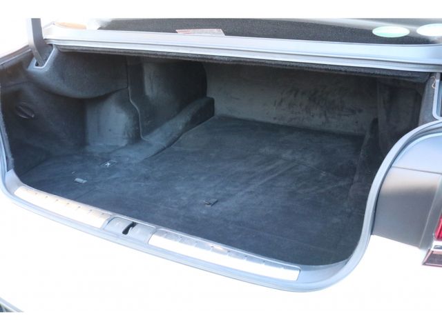 TOYOTA LEXUS LS500 2019 Image 31