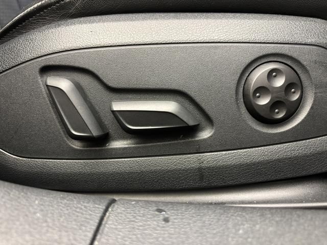 AUDI A4 AVANT 2023 Image 31