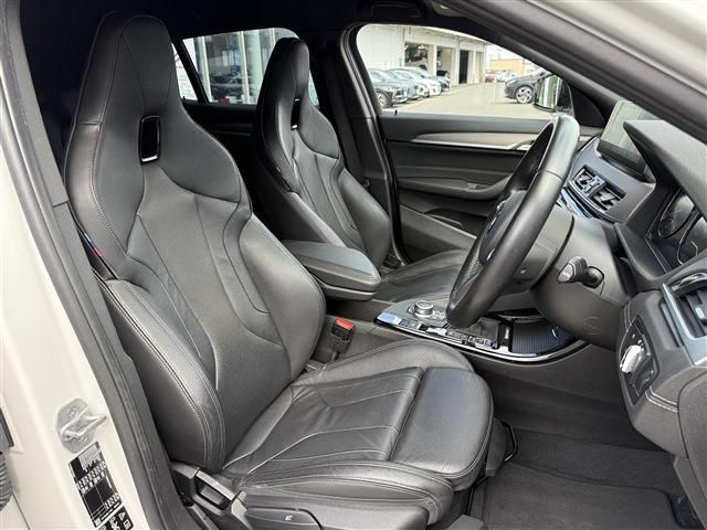 BMW X2 2020 Image 31