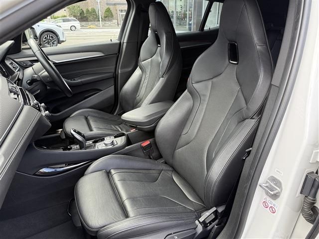 BMW X2 2020 Image 31