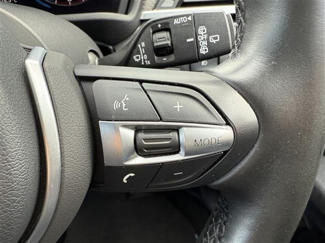 BMW X2 2020 Image 31