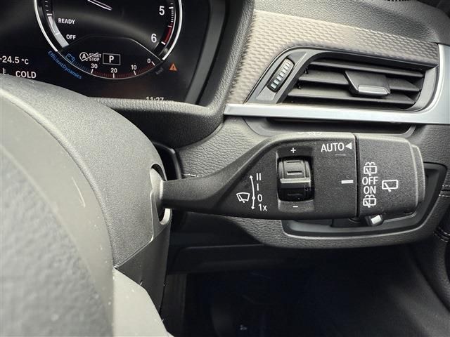 BMW X2 2020 Image 31