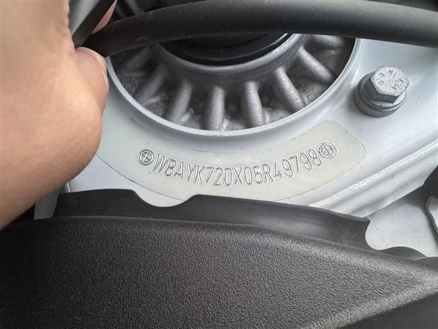 BMW X2 2020 Image 31