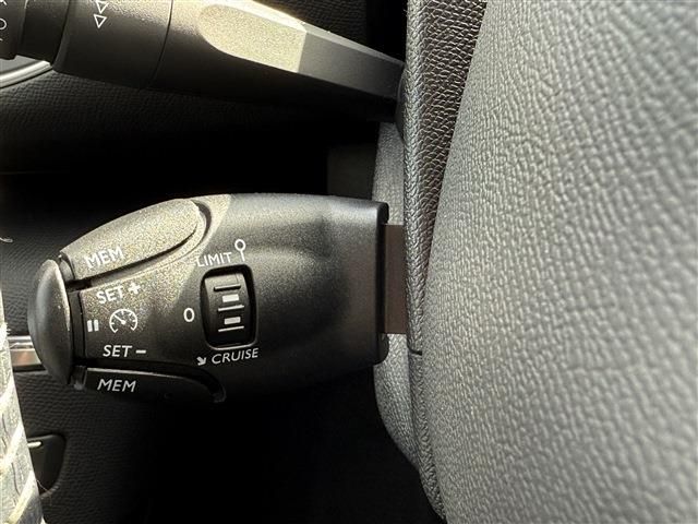 PEUGEOT 308SW 2018 Image 31