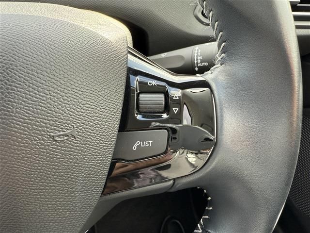 PEUGEOT 308SW 2018 Image 31