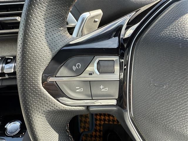 PEUGEOT 3008 2020 Image 31