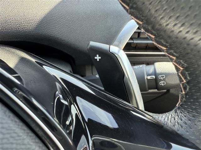 PEUGEOT 3008 2020 Image 31