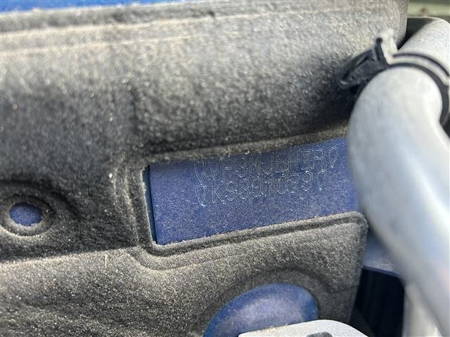 PEUGEOT 3008 2020 Image 31