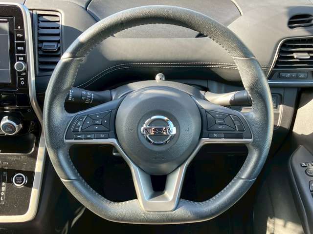 NISSAN SERENA  S-HYBRID 2016 Image 31