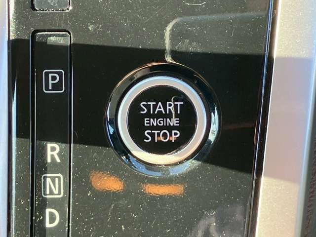 NISSAN SERENA  S-HYBRID 2016 Image 31