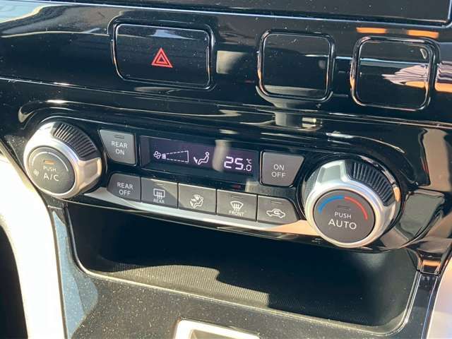 NISSAN SERENA  S-HYBRID 2016 Image 31